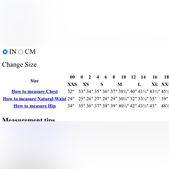 Vineyard Vines Fair Isle sweater NWT - Picture 4 of 4